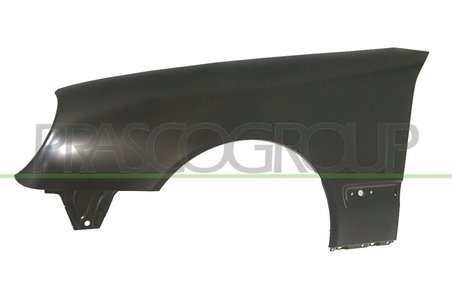 ARIPA PRASCO ME0373004 - Compatibil cu MERCEDES-BENZ