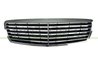 Grila radiator Prasco ME0392010