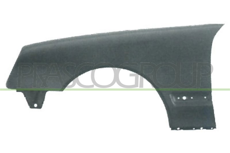 Aripa Prasco ME0393014