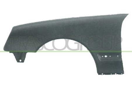 Aripa Prasco ME0393014