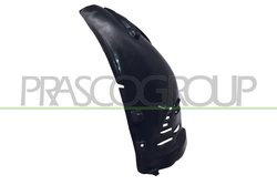 Aripa interioara Prasco ME0393603