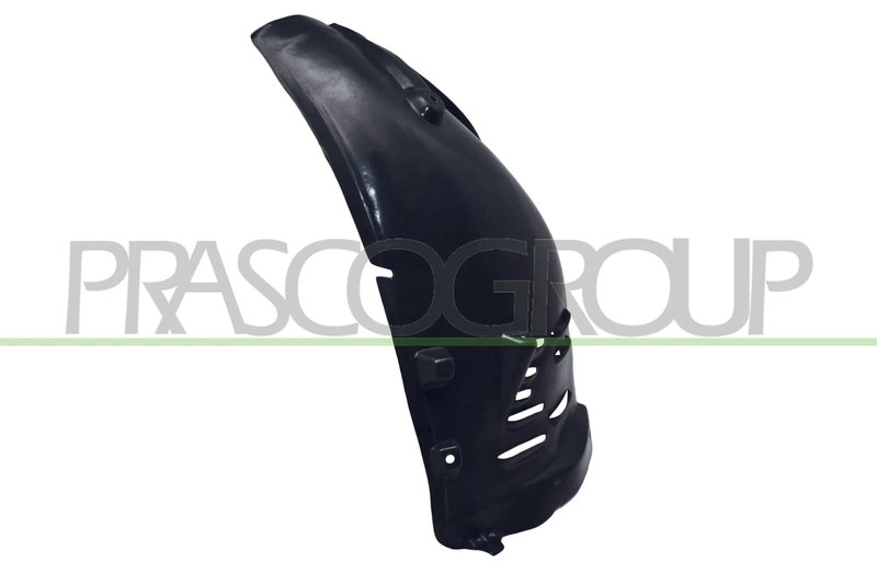 Aripa interioara Prasco ME0393603