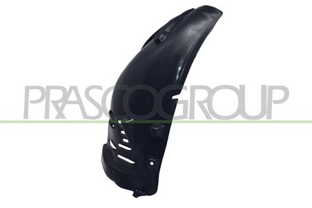 ARIPA INTERIOARA PRASCO ME0393604 - Compatibil cu MERCEDES-BENZ