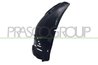 ARIPA INTERIOARA PRASCO ME0393604 - Compatibil cu MERCEDES-BENZ