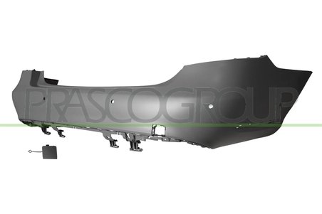 tampon Prasco ME0451081