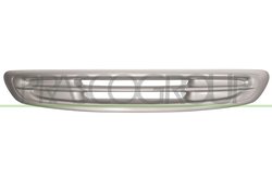 Grila radiator Prasco ME3022041