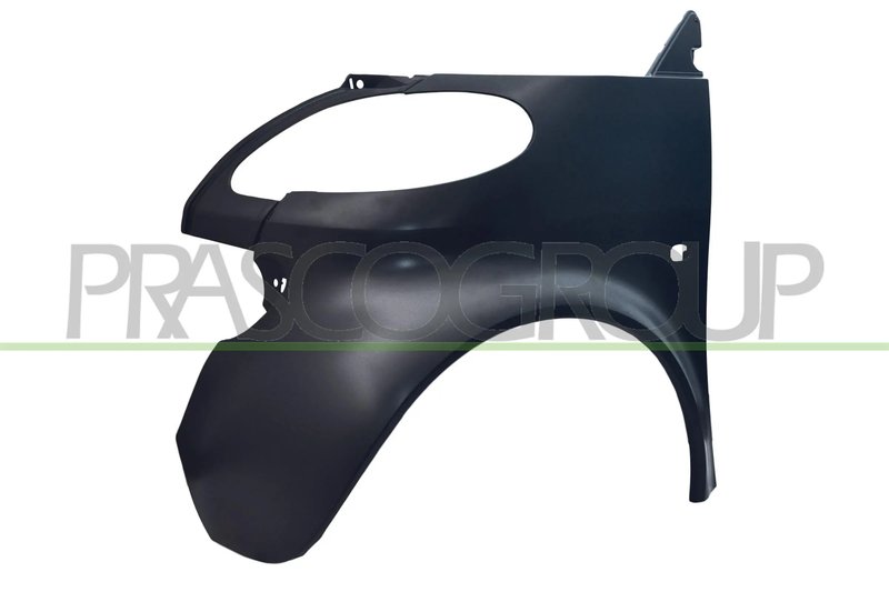 ARIPA PRASCO ME3023014 - Compatibil cu SMART