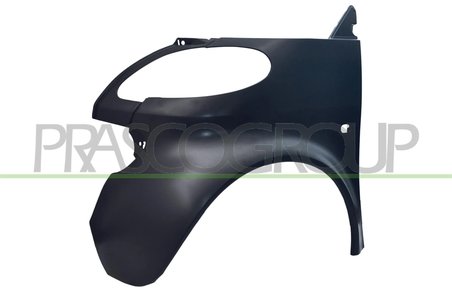 ARIPA PRASCO ME3023014 - Compatibil cu SMART