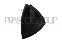 MANERUL EXTERIOR AL USII PRASCO ME3028002 - Compatibil cu SMART
