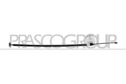 Cablu deblocare usi Prasco ME3028900