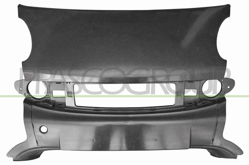 tampon Prasco ME3041002