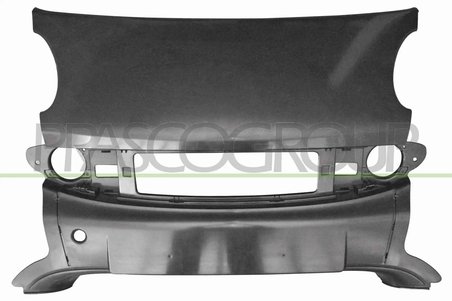 tampon Prasco ME3041002
