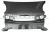 tampon Prasco ME3041002