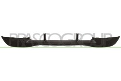 spoiler Prasco ME3041801
