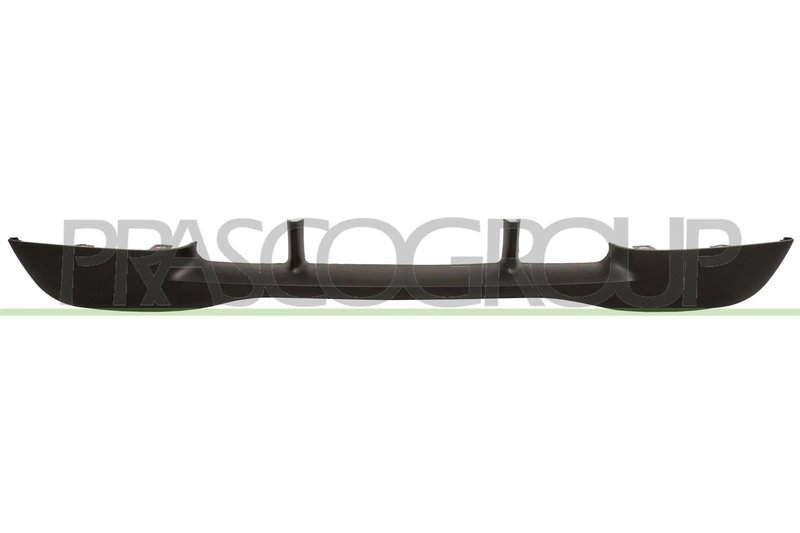 SPOILER PRASCO ME3041801 - Compatibil cu SMART