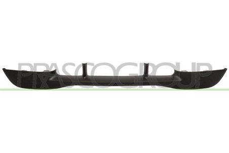 SPOILER PRASCO ME3041801 - Compatibil cu SMART