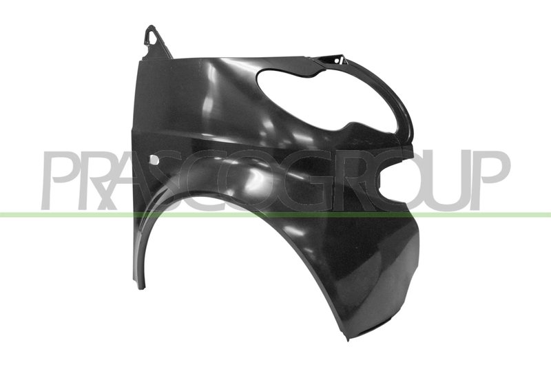 ARIPA PRASCO ME3043043 - Compatibil cu SMART
