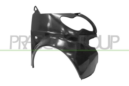 ARIPA PRASCO ME3043043 - Compatibil cu SMART