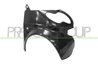 ARIPA PRASCO ME3043043 - Compatibil cu SMART