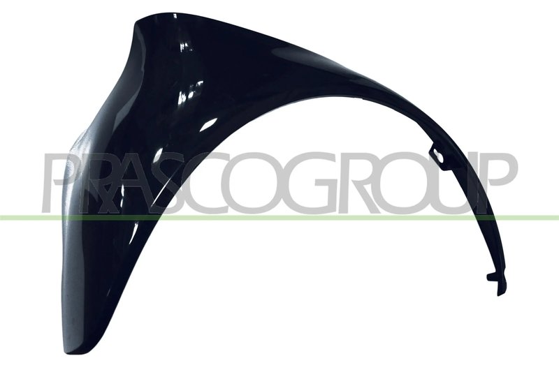 ARIPA PRASCO ME3043053 - Compatibil cu SMART
