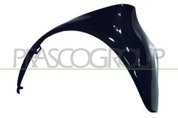 Aripa Prasco ME3043054