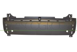 tampon Prasco ME3051052