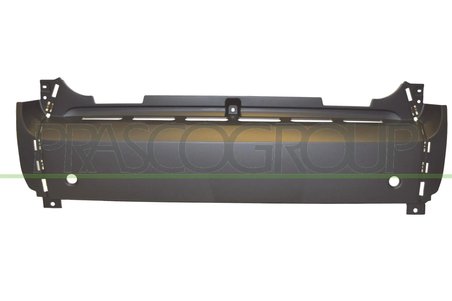 tampon Prasco ME3051052