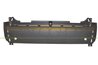 tampon Prasco ME3051052