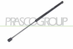 Amortizor portbagaj Prasco ME3249055