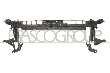 ACOPERIRE FATA PRASCO ME3283210 - Compatibil cu MERCEDES-BENZ