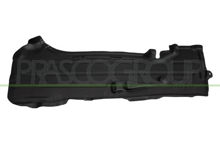 MATERIAL AMORTIZARE ZGOMOT, NISA MOTOR PRASCO ME4201903 - Compatibil cu MERCEDES-BENZ