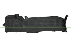 Material amortizare zgomot, nisa motor Prasco ME4201904