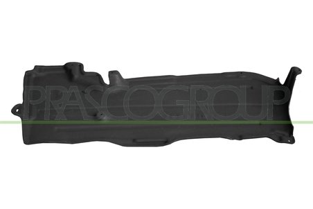 MATERIAL AMORTIZARE ZGOMOT, NISA MOTOR PRASCO ME4201904 - Compatibil cu MERCEDES-BENZ