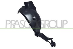 Aripa interioara Prasco ME4203603