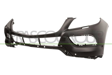 TAMPON PRASCO ME8281031 - Compatibil cu MERCEDES-BENZ