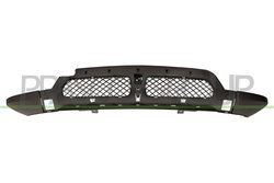 spoiler Prasco ME8281801