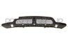 SPOILER PRASCO ME8281801 - Compatibil cu MERCEDES-BENZ