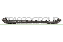 spoiler Prasco ME8281851