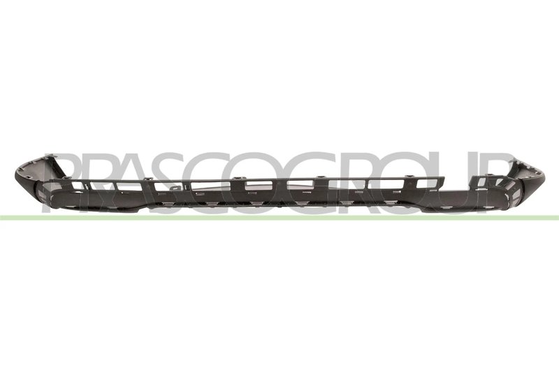 SPOILER PRASCO ME8281851 - Compatibil cu MERCEDES-BENZ