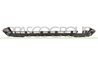 SPOILER PRASCO ME8281851 - Compatibil cu MERCEDES-BENZ