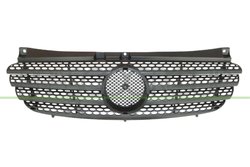 Grila radiator Prasco ME9092001
