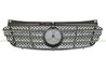 Grila radiator Prasco ME9092001