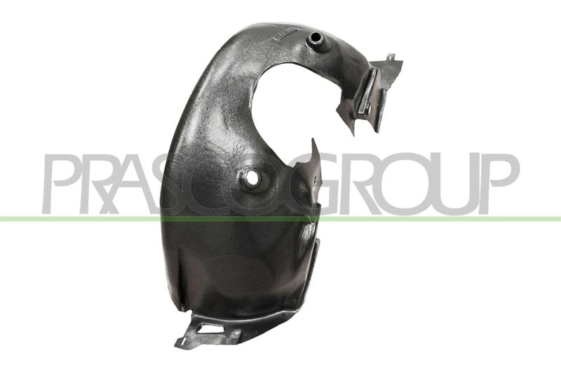 Aripa interioara Prasco ME9093603