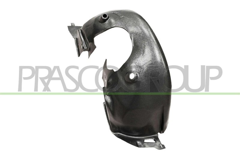 Aripa interioara Prasco ME9093604