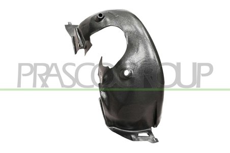 Aripa interioara Prasco ME9093604