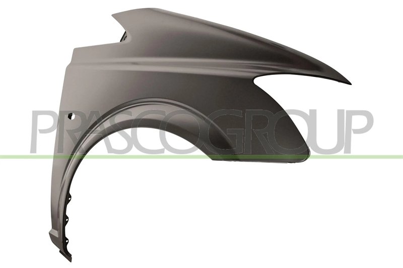 Aripa Prasco ME9103013