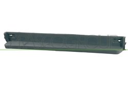 tampon Prasco ME9151090