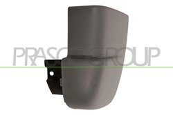 Acoperire, bara protectie Prasco ME9151153