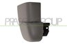 Acoperire, bara protectie Prasco ME9151154