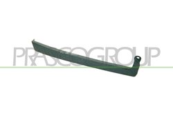 ACOPERIRE FARURI PRASCO ME9172103 - Compatibil cu MERCEDES-BENZ
